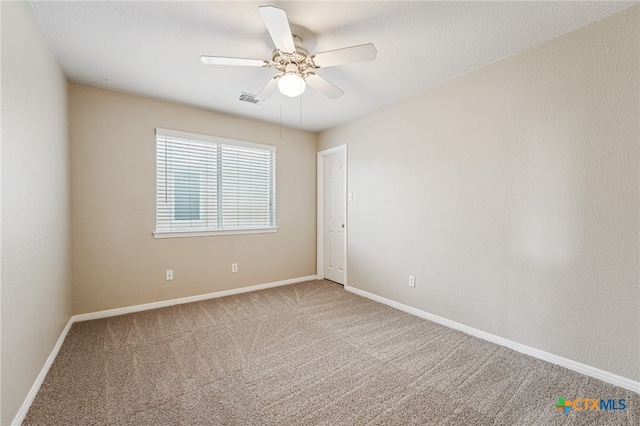 15919 Two Rivers Cv, Austin, TX 78717 - photo 16
