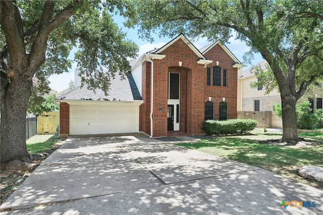 15919 Two Rivers Cv, Austin, TX 78717 - photo 2