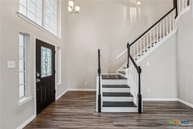 15919 Two Rivers Cv, Austin, TX 78717 - photo 4