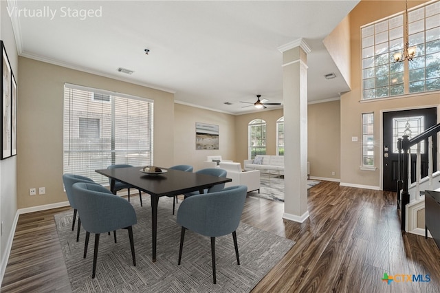15919 Two Rivers Cv, Austin, TX 78717 - photo 5