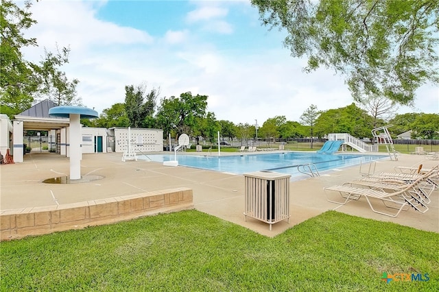 15919 Two Rivers Cv, Austin, TX 78717 - photo 30