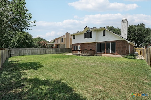15919 Two Rivers Cv, Austin, TX 78717 - photo 21