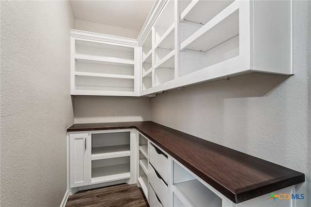 15919 Two Rivers Cv, Austin, TX 78717 - photo 12