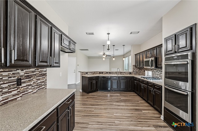 15919 Two Rivers Cv, Austin, TX 78717 - photo 10