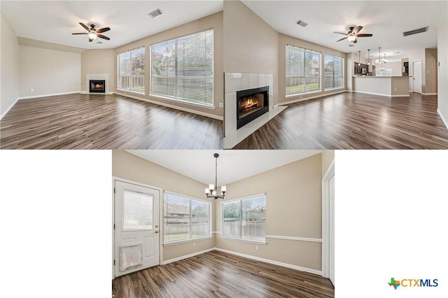 15919 Two Rivers Cv, Austin, TX 78717 - photo 38