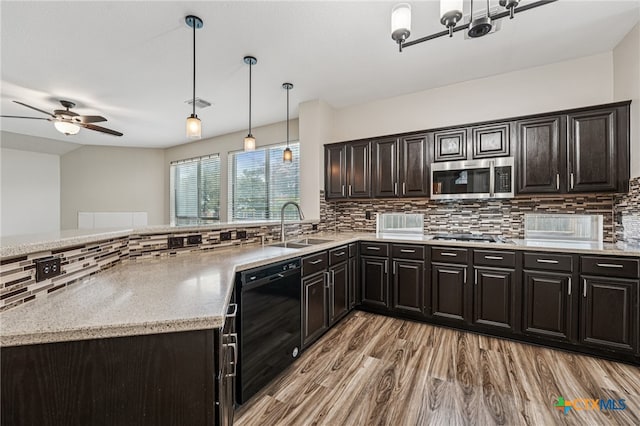 15919 Two Rivers Cv, Austin, TX 78717 - photo 9