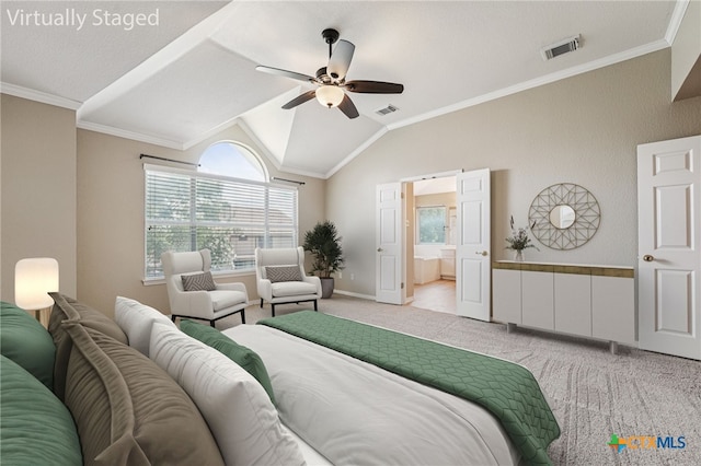 15919 Two Rivers Cv, Austin, TX 78717 - photo 13
