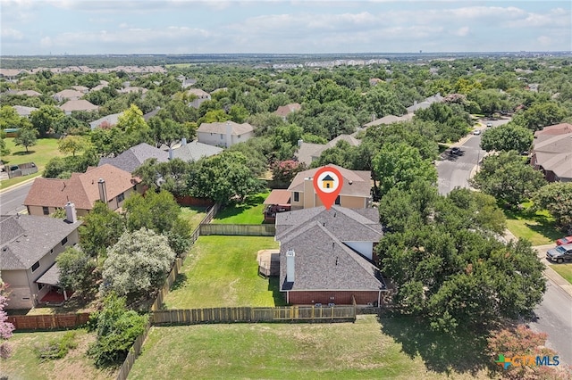 15919 Two Rivers Cv, Austin, TX 78717 - photo 24