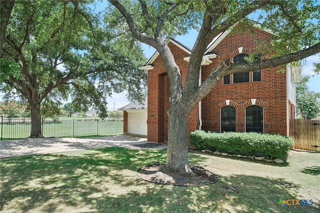 15919 Two Rivers Cv, Austin, TX 78717 - photo 3