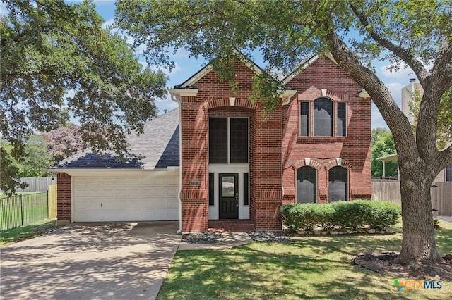 15919 Two Rivers Cv, Austin, TX 78717 - photo 1