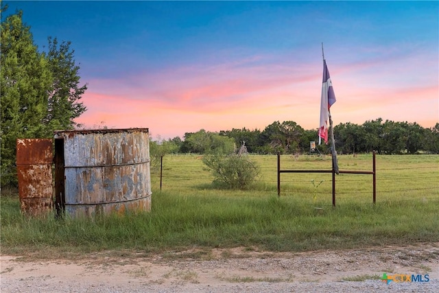 Listing photo 2 for 13100 Ranch Road 12, Wimberley TX 78676