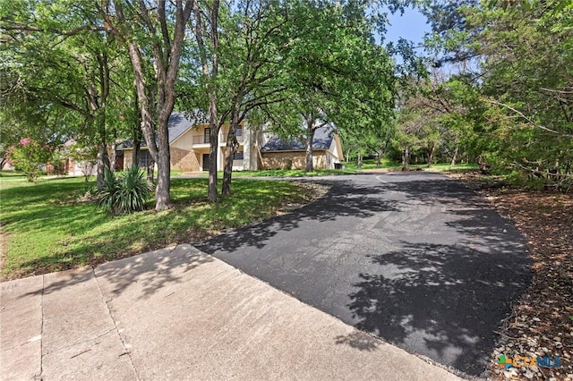 2801 Arrowhead Cir, Temple, TX 76502 - photo 6