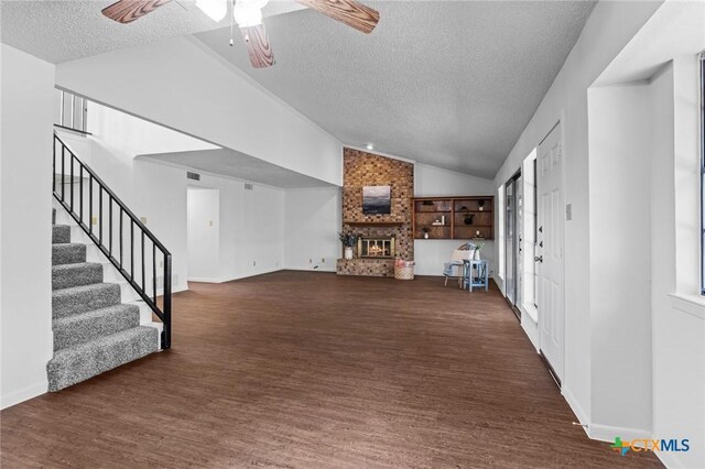 2801 Arrowhead Cir, Temple, TX 76502 - photo 19