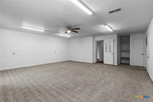 2801 Arrowhead Cir, Temple, TX 76502 - photo 26