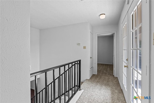 2801 Arrowhead Cir, Temple, TX 76502 - photo 28