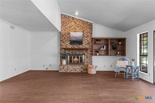 2801 Arrowhead Cir, Temple, TX 76502 - photo 2