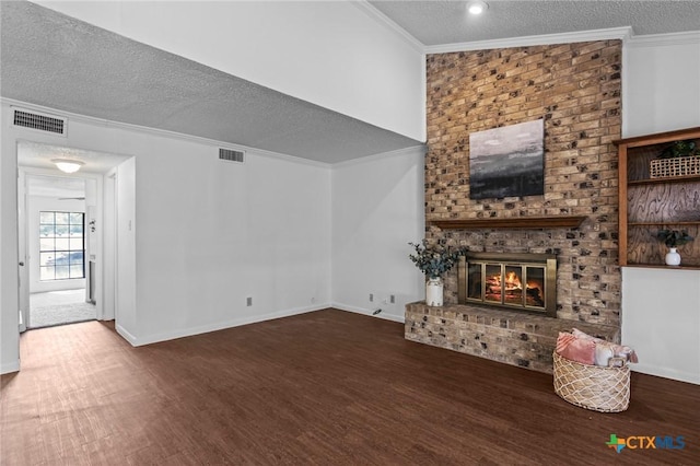 2801 Arrowhead Cir, Temple, TX 76502 - photo 20