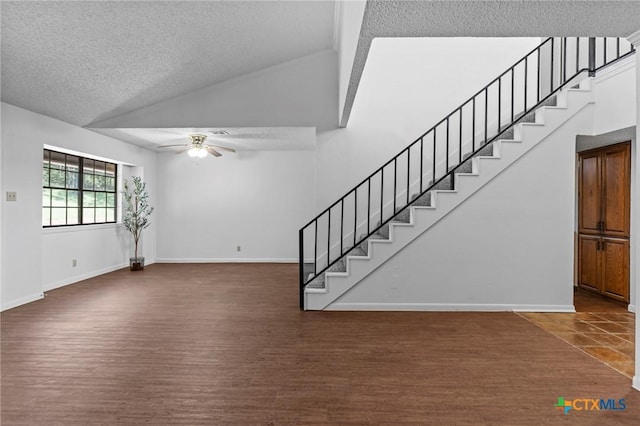 2801 Arrowhead Cir, Temple, TX 76502 - photo 23