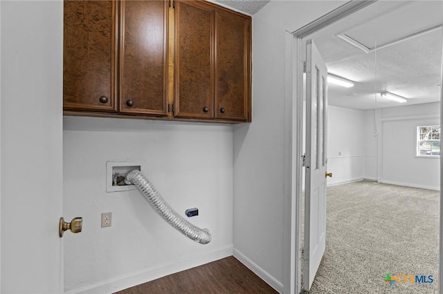 2801 Arrowhead Cir, Temple, TX 76502 - photo 24
