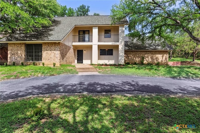 2801 Arrowhead Cir, Temple, TX 76502 - photo 1