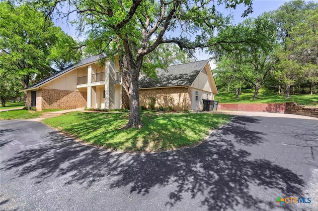 2801 Arrowhead Cir, Temple, TX 76502 - photo 8