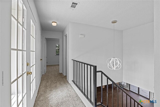 2801 Arrowhead Cir, Temple, TX 76502 - photo 27