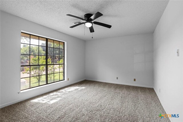 2801 Arrowhead Cir, Temple, TX 76502 - photo 18