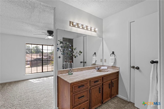 2801 Arrowhead Cir, Temple, TX 76502 - photo 4