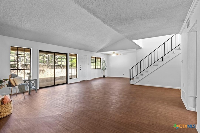 2801 Arrowhead Cir, Temple, TX 76502 - photo 22