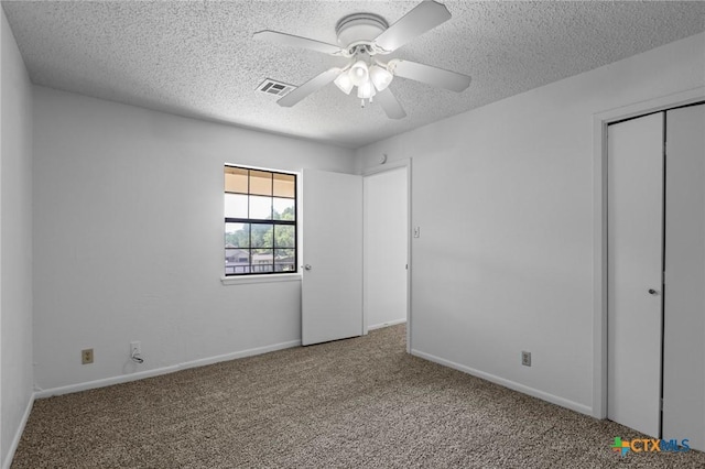 2801 Arrowhead Cir, Temple, TX 76502 - photo 29