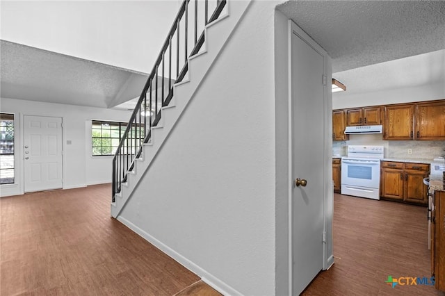2801 Arrowhead Cir, Temple, TX 76502 - photo 12