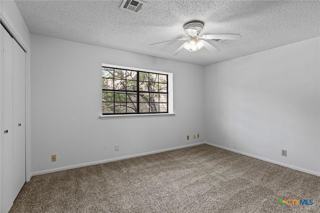 2801 Arrowhead Cir, Temple, TX 76502 - photo 31