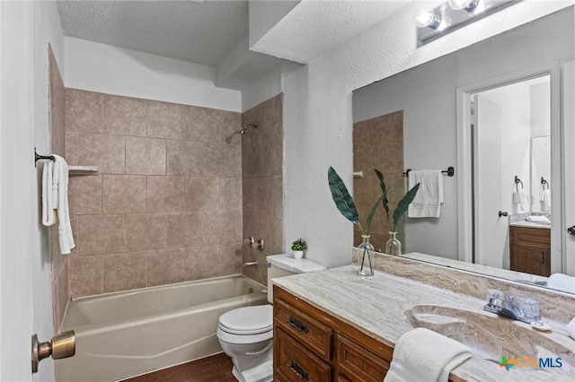 2801 Arrowhead Cir, Temple, TX 76502 - photo 16