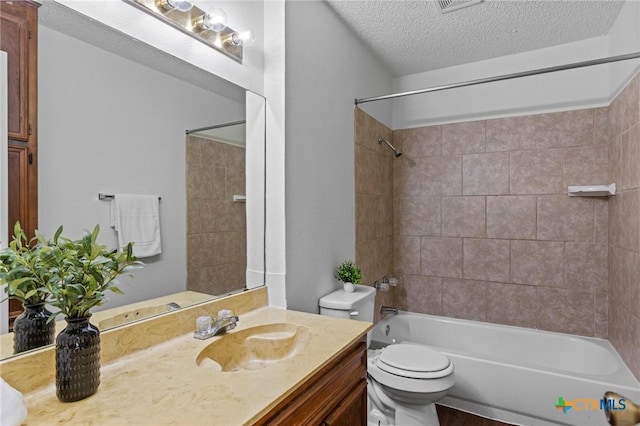 2801 Arrowhead Cir, Temple, TX 76502 - photo 30