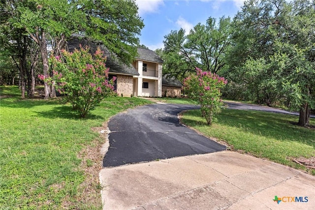 2801 Arrowhead Cir, Temple, TX 76502 - photo 7
