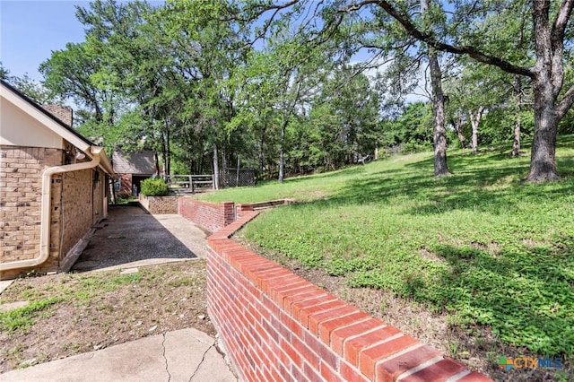 2801 Arrowhead Cir, Temple, TX 76502 - photo 9