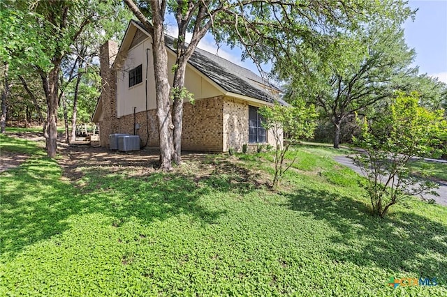 2801 Arrowhead Cir, Temple, TX 76502 - photo 32