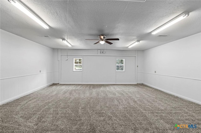 2801 Arrowhead Cir, Temple, TX 76502 - photo 25
