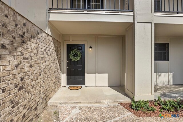 2801 Arrowhead Cir, Temple, TX 76502 - photo 10