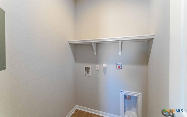 1208 Marvin Grv, Seguin, TX 78155