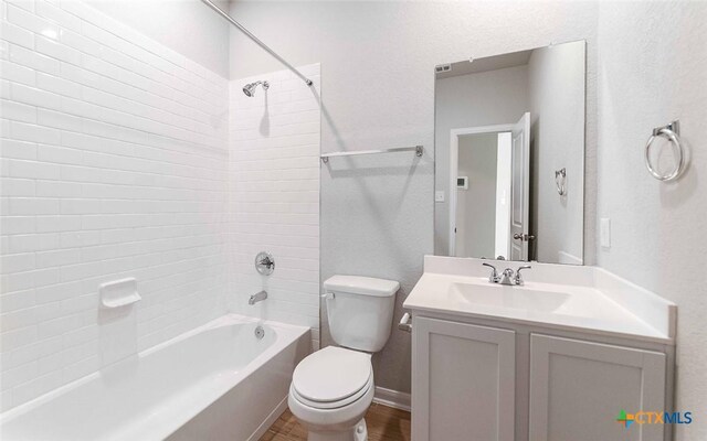 1208 Marvin Grv, Seguin, TX 78155
