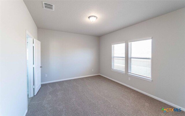 1208 Marvin Grv, Seguin, TX 78155