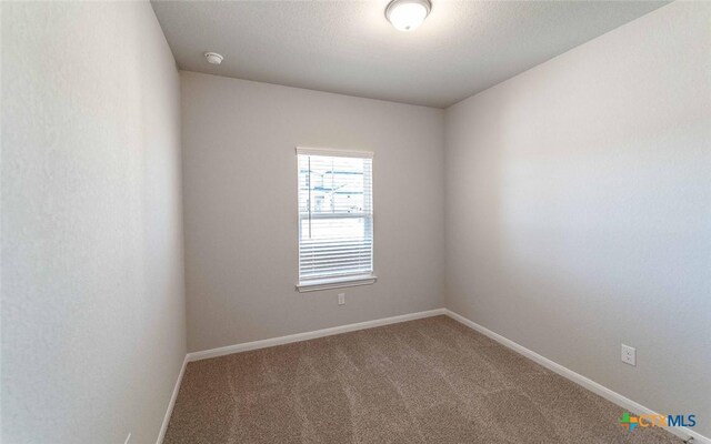 1208 Marvin Grv, Seguin, TX 78155