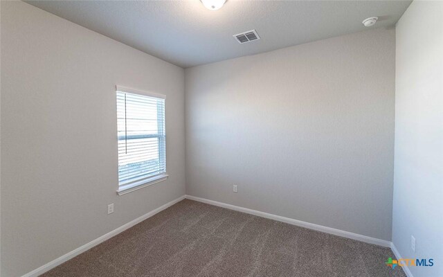 1208 Marvin Grv, Seguin, TX 78155