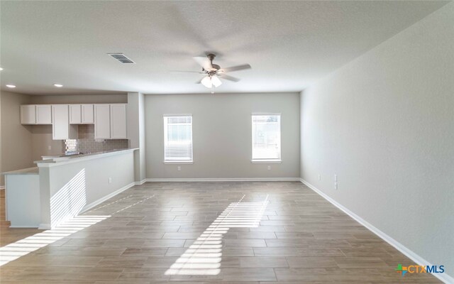 Listing photo 3 for 1208 Marvin Grv, Seguin TX 78155