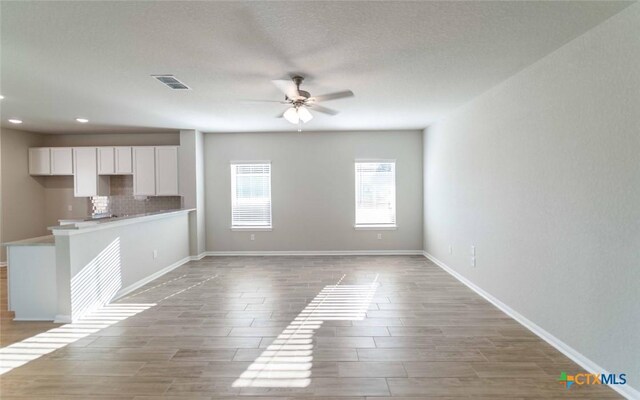 1208 Marvin Grv, Seguin, TX 78155