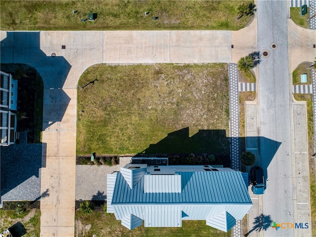 LOT26 Sunrise Ave, Port Aransas, TX 78373 - photo 15