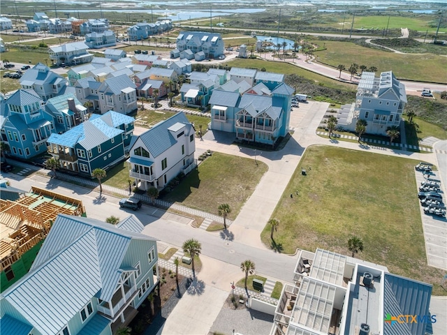 LOT26 Sunrise Ave, Port Aransas, TX 78373 - photo 11