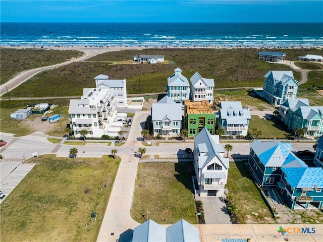 LOT26 Sunrise Ave, Port Aransas, TX 78373 - photo 10