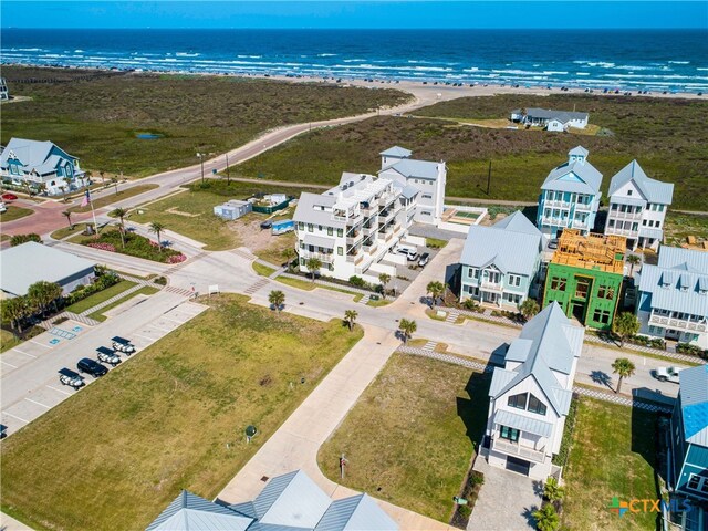 LOT26 Sunrise Ave, Port Aransas, TX 78373 - photo 8